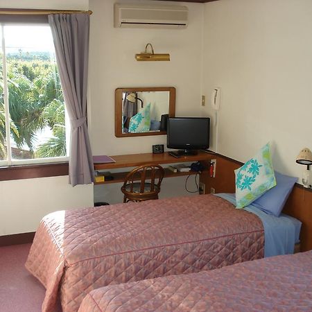 Pension & Bodyboard Shop Mermaid Tateyama  Luaran gambar