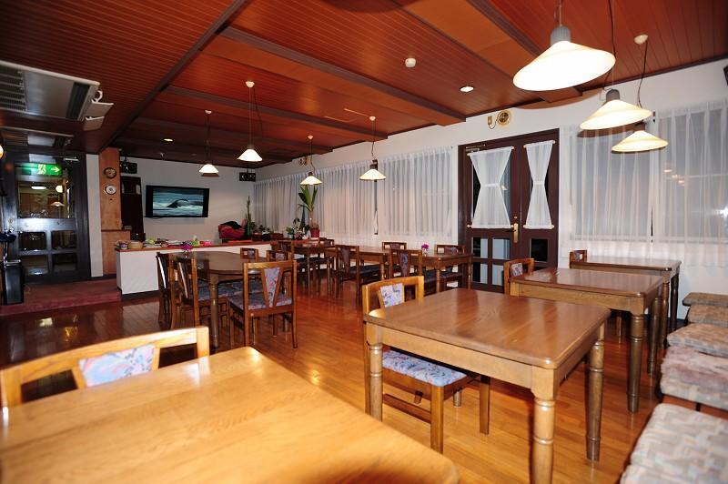 Pension & Bodyboard Shop Mermaid Tateyama  Luaran gambar